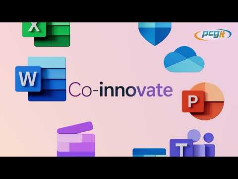 Unlock Your Potential with Microsoft Copilot! 🚀