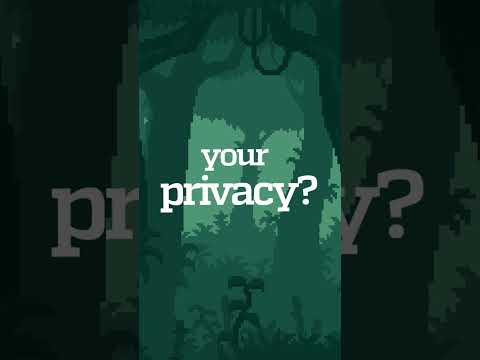How Can You Detect A Keylogger On Your Computer? #shorts