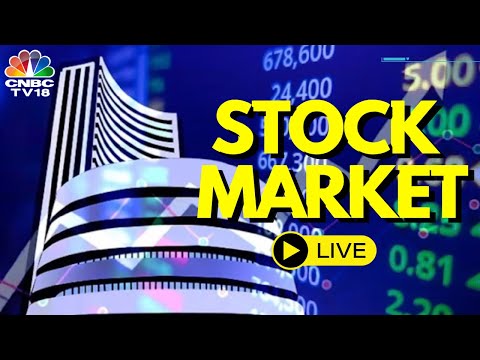 Stock Market LIVE Updates | Budget 2024 | Nifty &amp; Sensex Live | July 29th | Business News Live