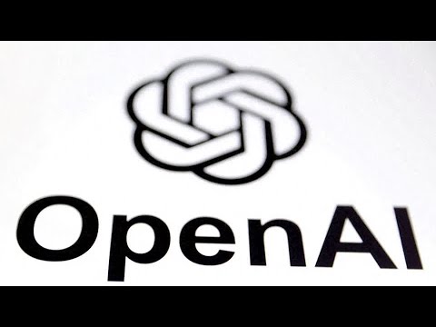 Apple, Nvidia in talks to invest in OpenAI, media reports say | REUTERS