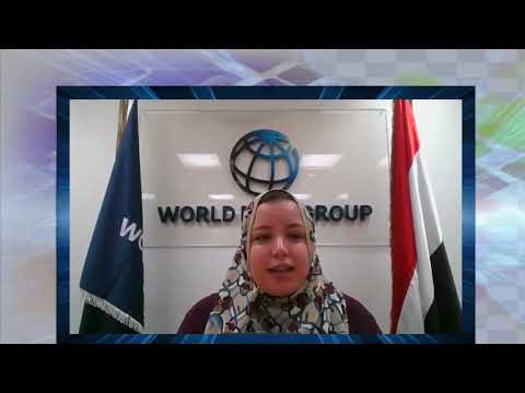 Mashreq Agriculture Initiative – Harnessing the Power of Digital Ag Transformation
