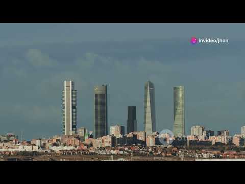 Microsoft&#039;s €2 2 Billion Data Center Boo