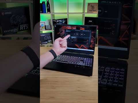 Unveiling the Power of Next-Gen Gaming - Acer Nitro 5 2022