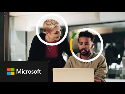 Introducing Microsoft Security Experts