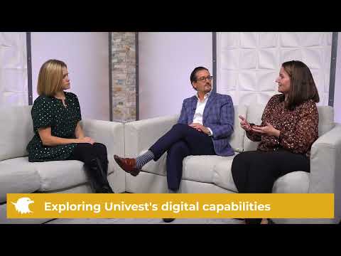 Digital Solutions for Small Businesses