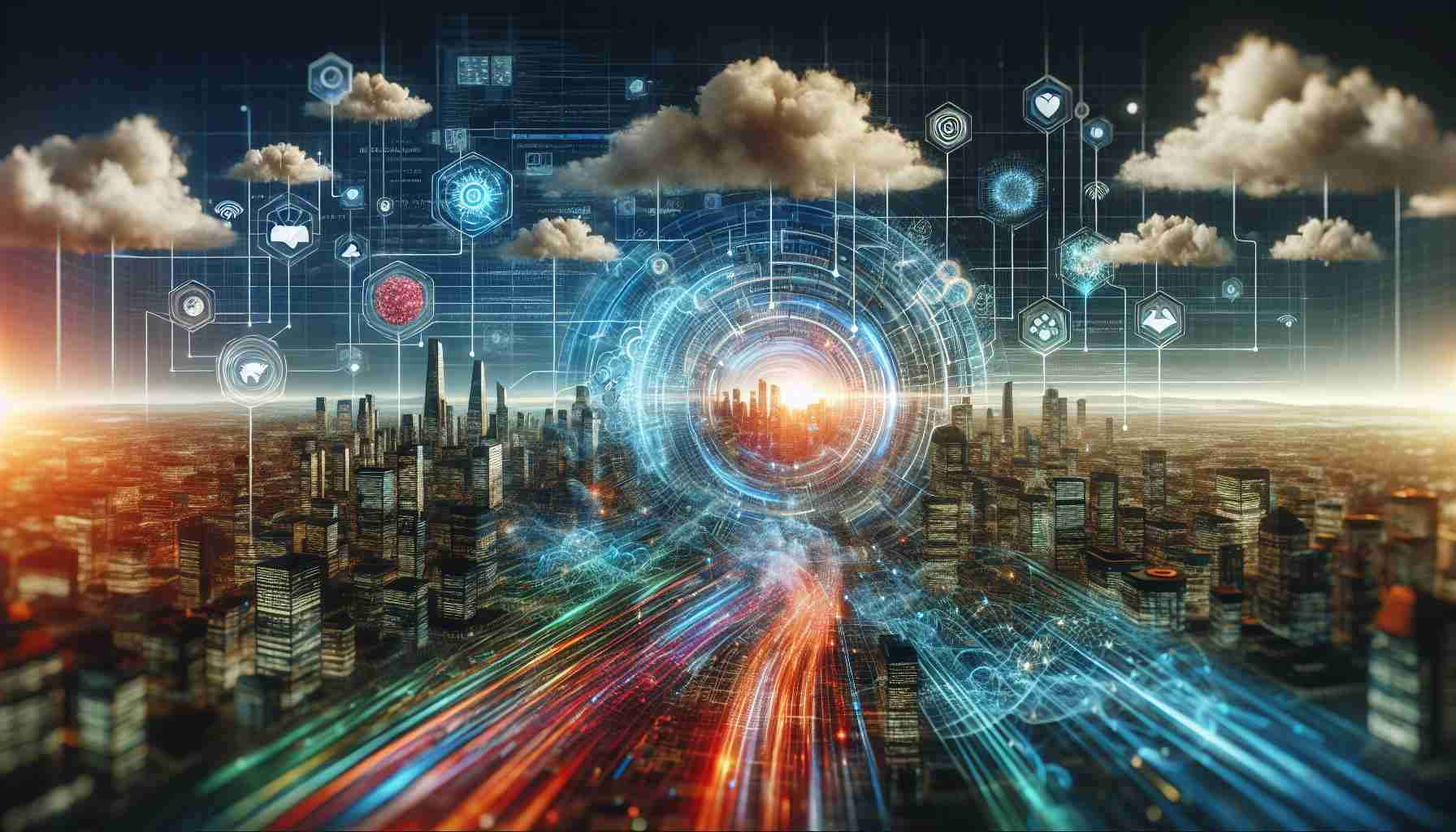 Revolutionizing the Digital Experience with SkyView Integration