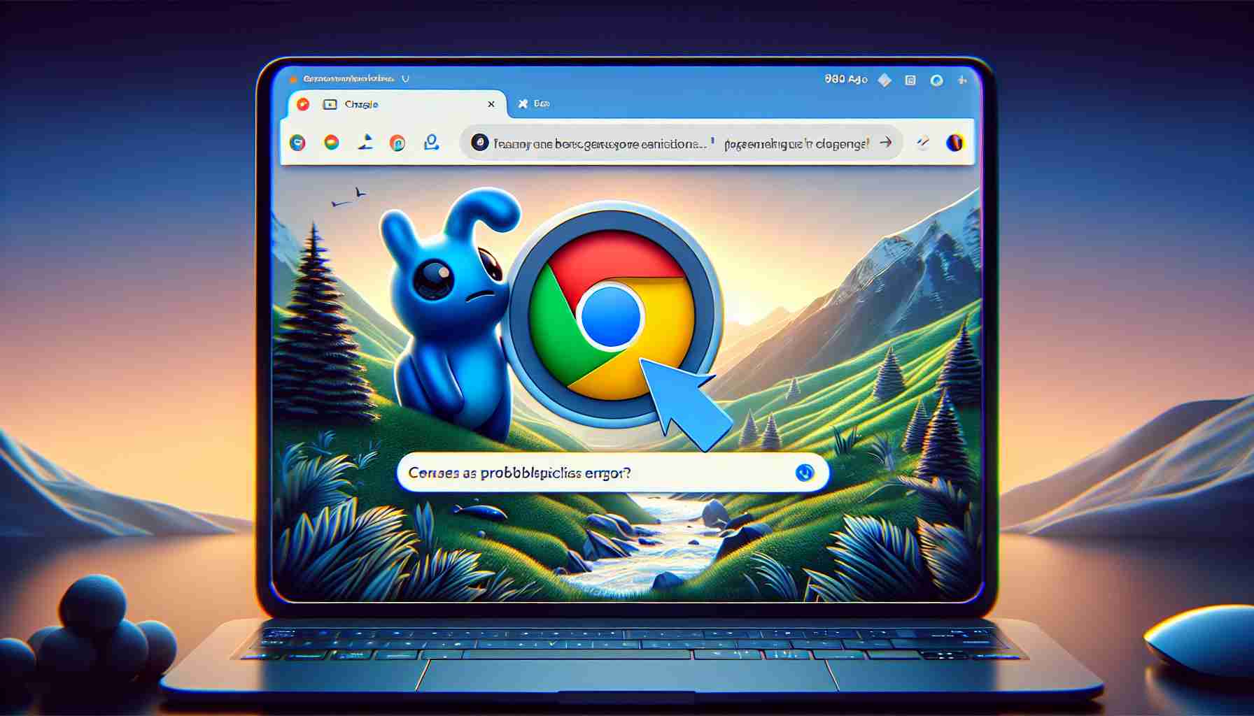Streaming sin Problemas: ¡Microsoft Soluciona un Molesto Error en Chrome para Windows 11