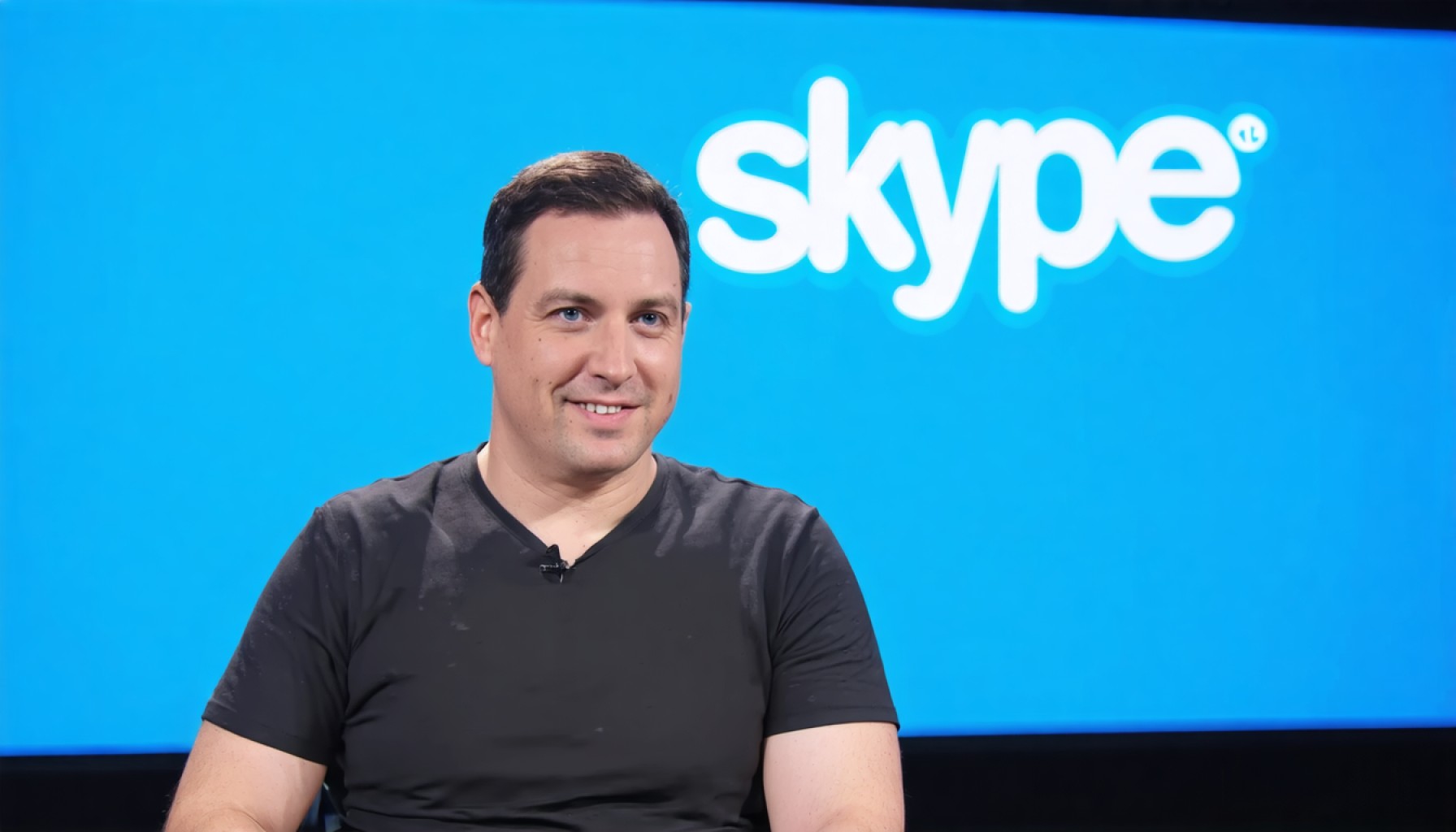 The End of Skype: Microsoft’s Bold Step Towards a Unified Digital Future 