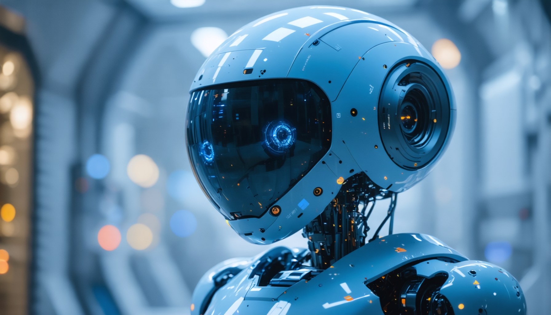 Microsoft’s Bold 50th Anniversary to Shake Up AI Landscape: A New Era Without OpenAI?