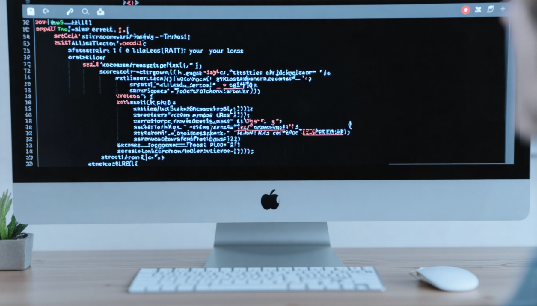 Invisible Threat Lurking in Your Browser: StilachiRAT Trojan Strikes Again