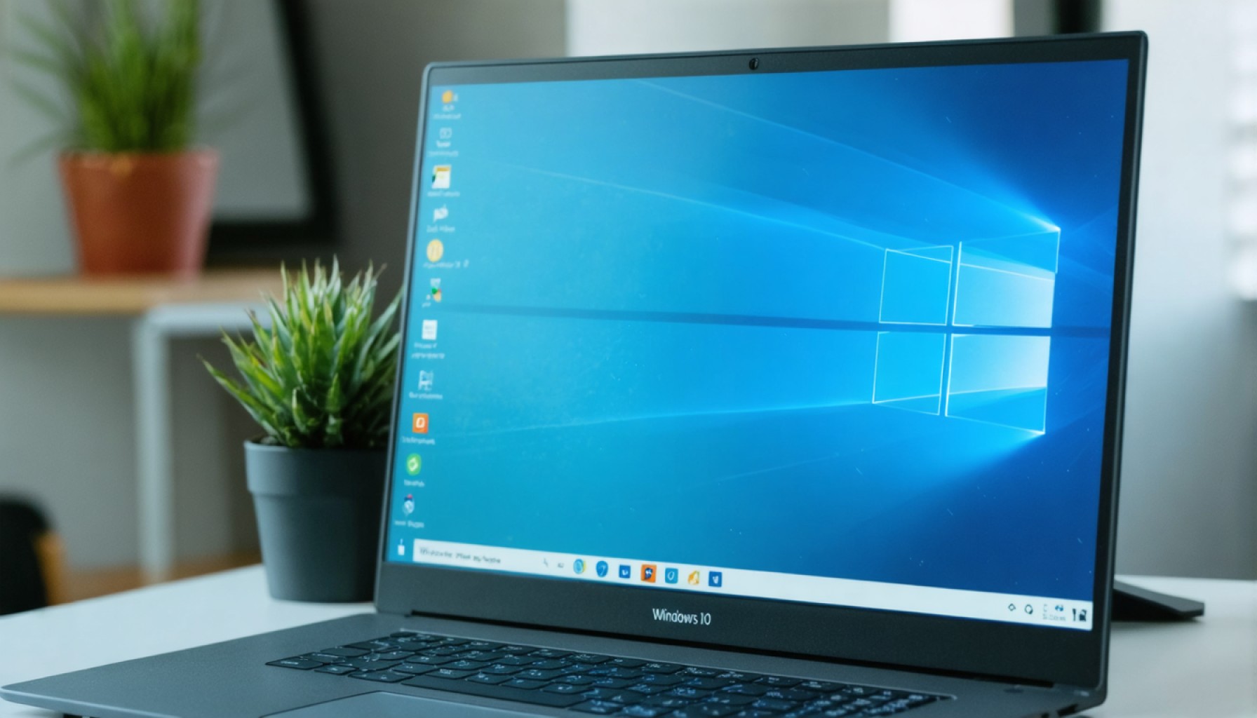 Is Windows 10 Really Better? Why Users Resist the Switch to Windows 11