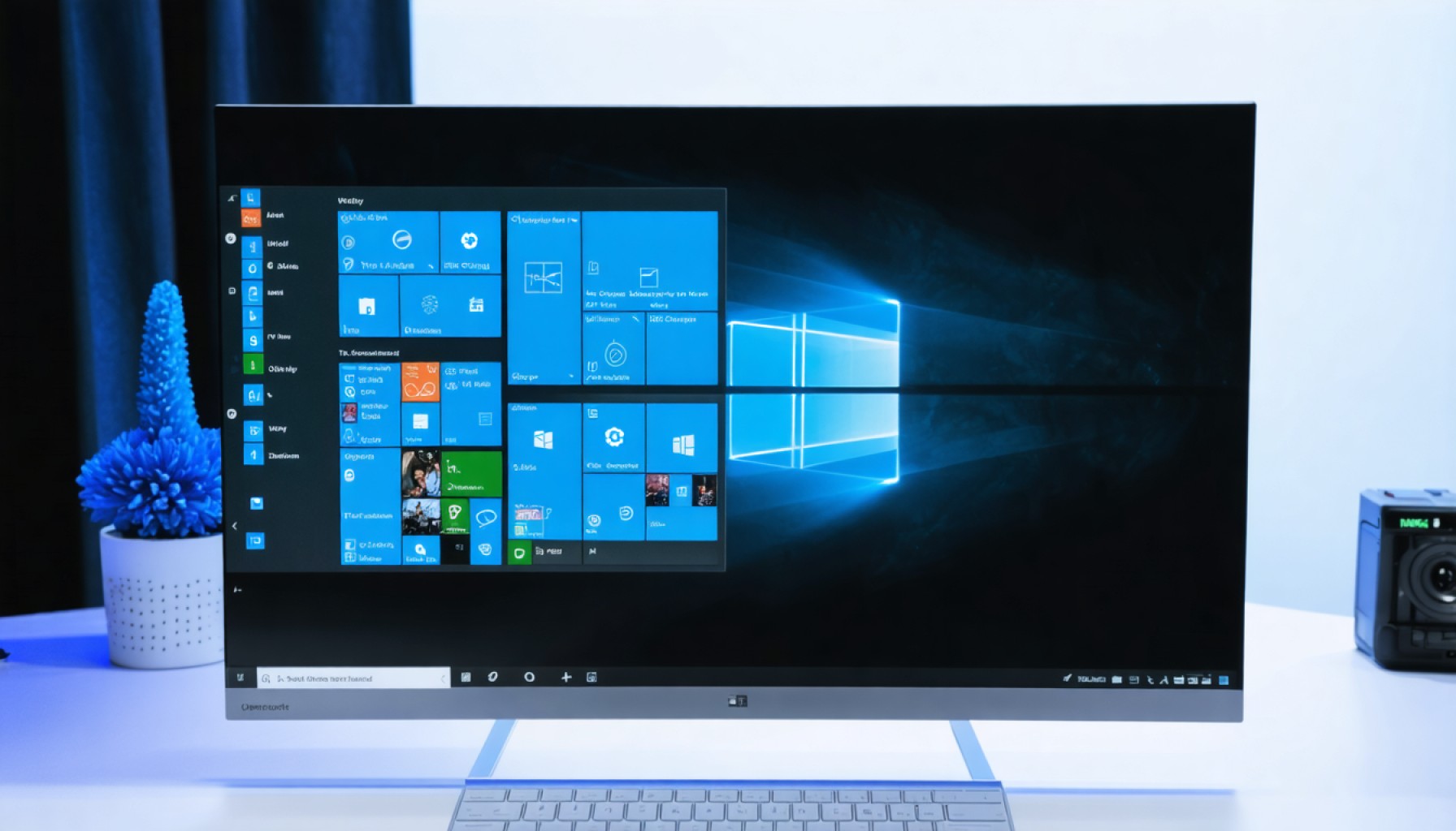 Why Windows 11’s Control Panel Isn’t Gone Yet But Might Be Soon