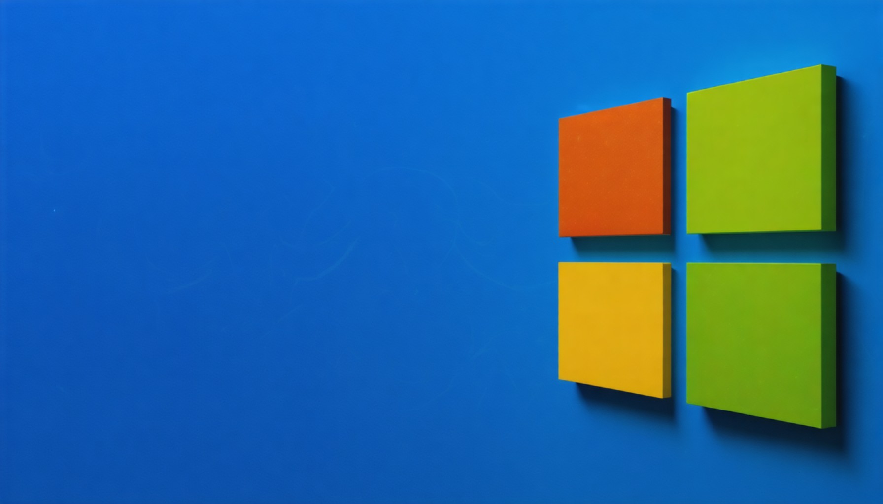 The Great Purge of 2025: Microsoft Shakes Up Its App Ecosystem