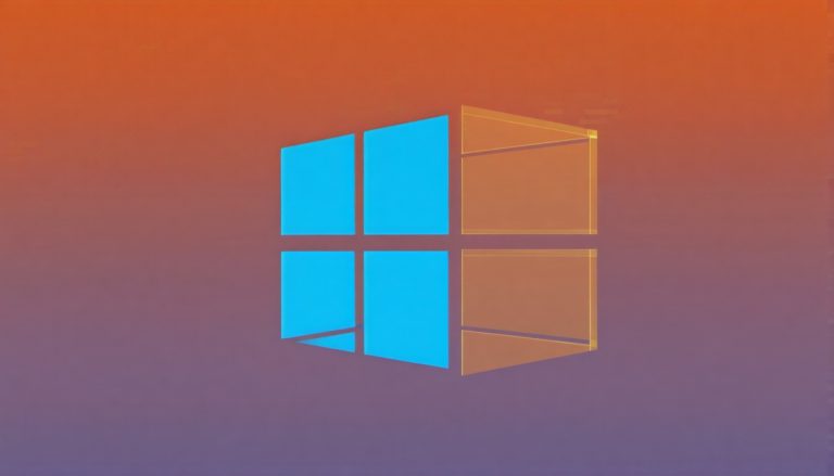L'imprevisto particolare in Windows 7 che ha lasciato gli utenti in attesa in silenzio 