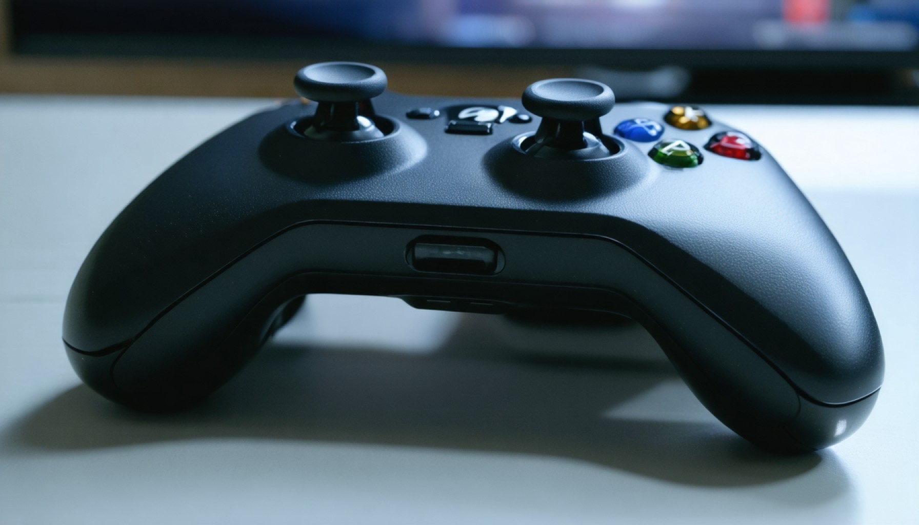 The Hidden Cost of Gaming: Why Your Next Console Might Break the Bank