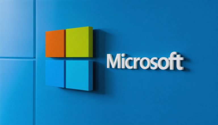 マイクロソフトの大胆な一手：私たちが知っているパスワードの終焉 