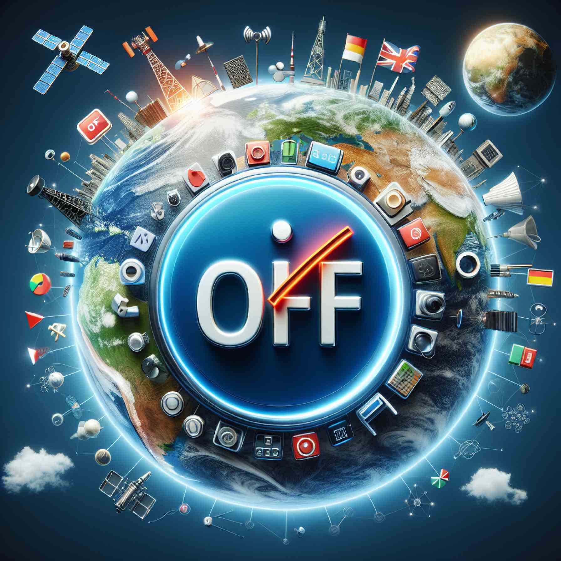 The Surprising End of an Era: What the Shutdown of Skype Means for Global Communication