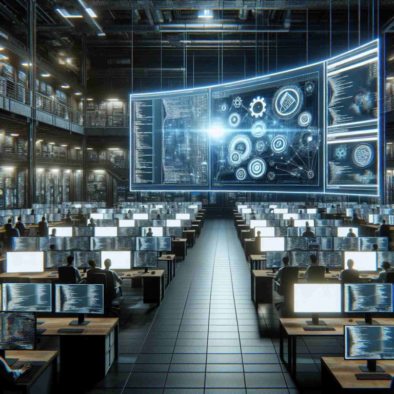 Wewnątrz wielkiej zmiany Microsoftu: Jak Windows stał się bramą, a nie tylko systemem operacyjnym 
