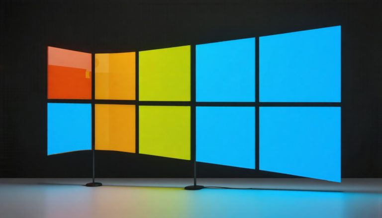 De Verborgen Strategie Achter Microsoft's Enorme Personeelsverandering 